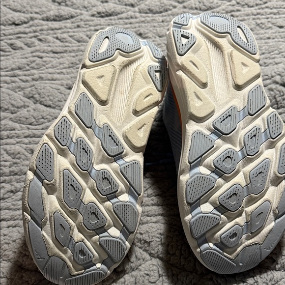 Pre-owned Hoka One One Clifton 9 - Picture 5 of 7